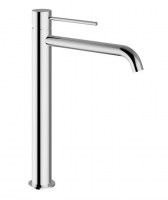 MONOMANDO LAVABO JABIL25 TEOREMA